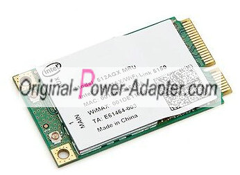 Intel 512AGX MMW WiMax/WiFi Link 5150 Mini PCI-E Wireless WIFI